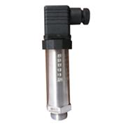 BTL70系列壓力變送器，液位變送器